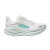 wmns-bondi-9-frost-cielo-blue-1162012-ftcl-100x100