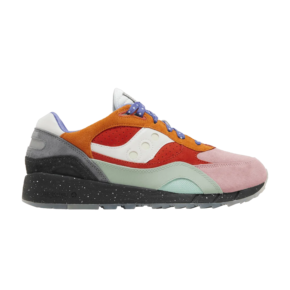 Krossovki-Saucony-Shadow-6000-Space-Fight
