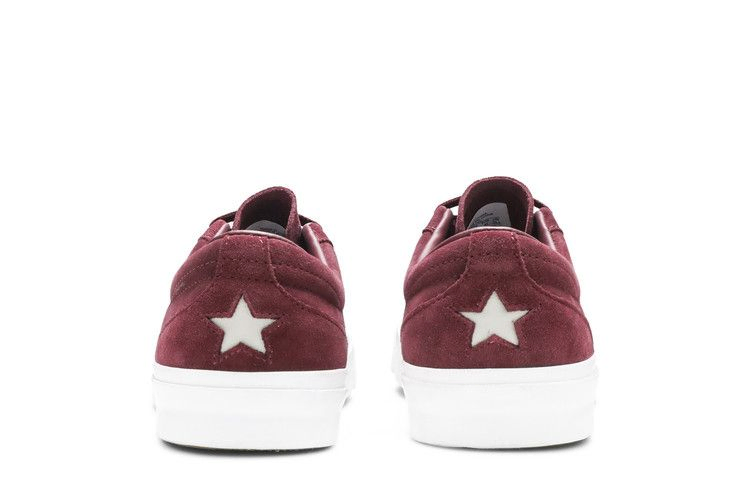one-star-cc-pro-low-deep-bordeaux-159516c_05