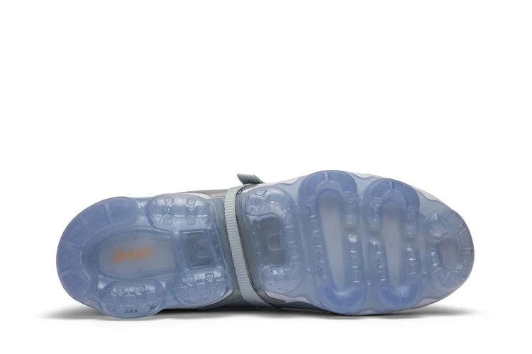 Кроссовки Nike Air VaporMax Plus 'On Air: Paris Works In Progress'