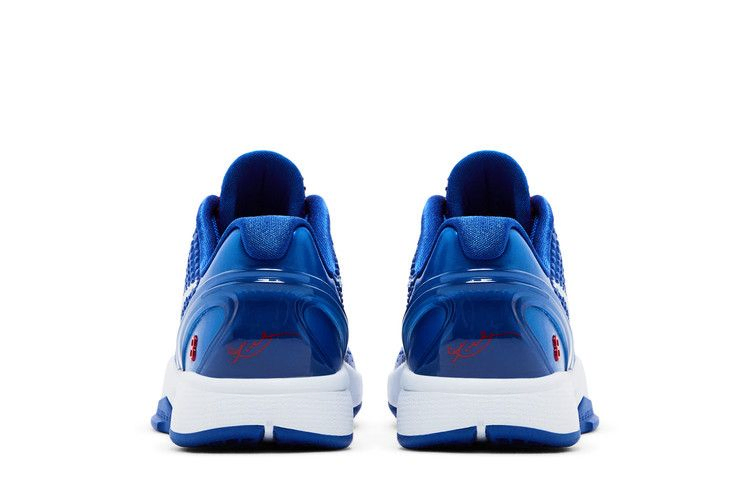 zoom-kobe-6-gs-dodgers-fv9676-400_05