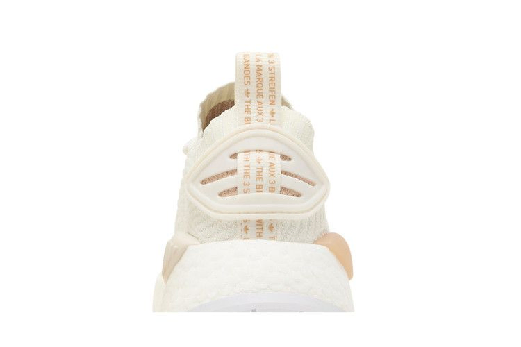 wmns-nmd_w1-off-white-wonder-beige-ig0483_06