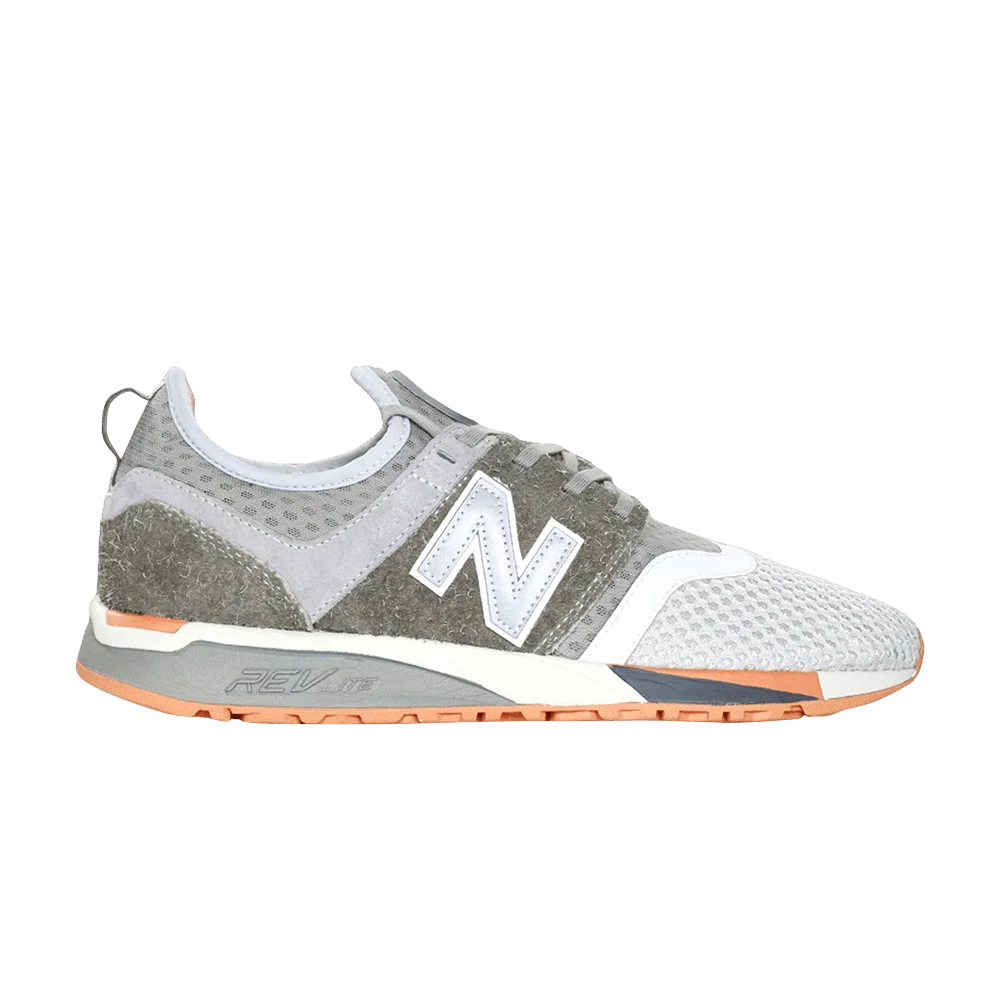 Krossovki-Mita-x-New-Balance-247-Tokyo-Rat