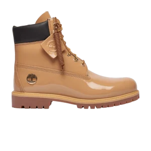 timberland-6-inch-premium-waterproof-boot-patent-wheat-tb0a41mwa3k-300x300