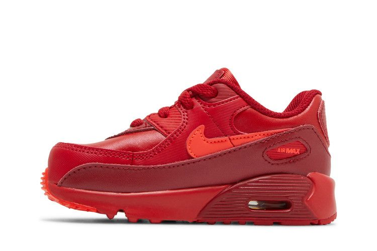 air-max-90-td-city-special-chicago-dh0153-600_02