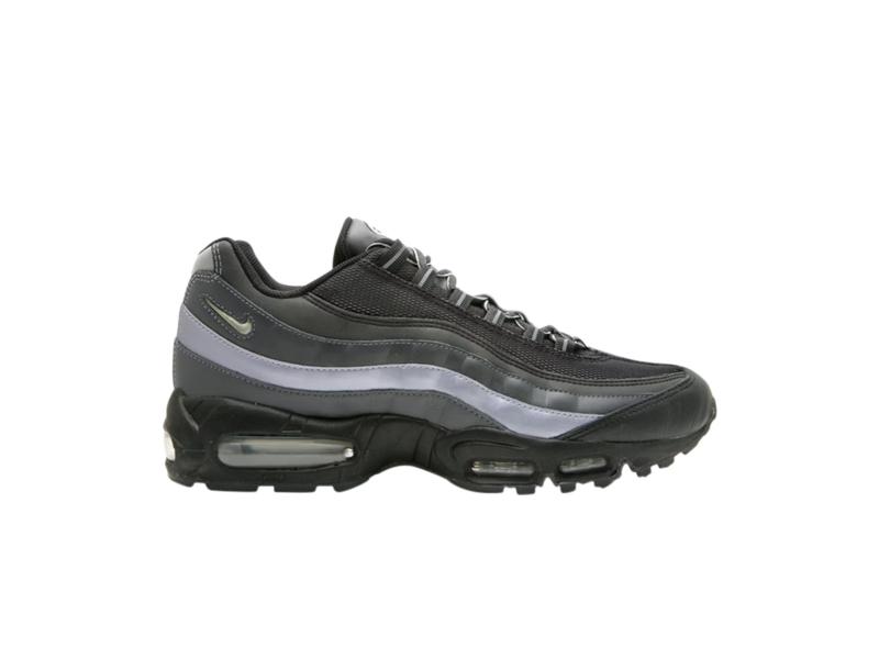 Кроссовки Nike Air Max 95 Jd Sport
