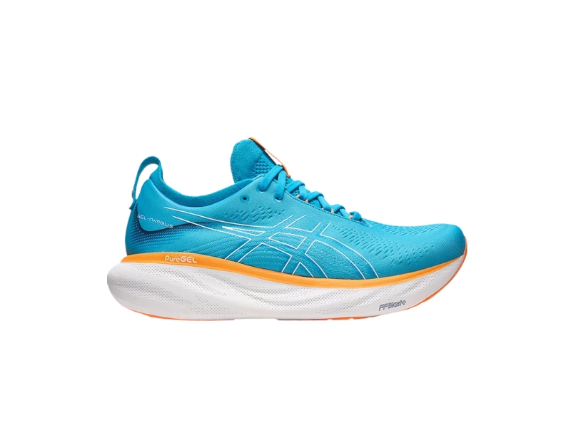 Asics-Gel-Nimbus-25-Island-Blue-Sun-Peach