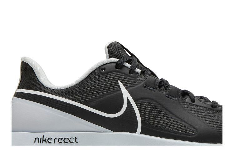 react-infinity-pro-black-metallic-platinum-ct6620-004_01