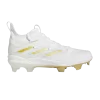 adizero-afterburner-9-nwv-tpu-white-gold-if9949-100x100