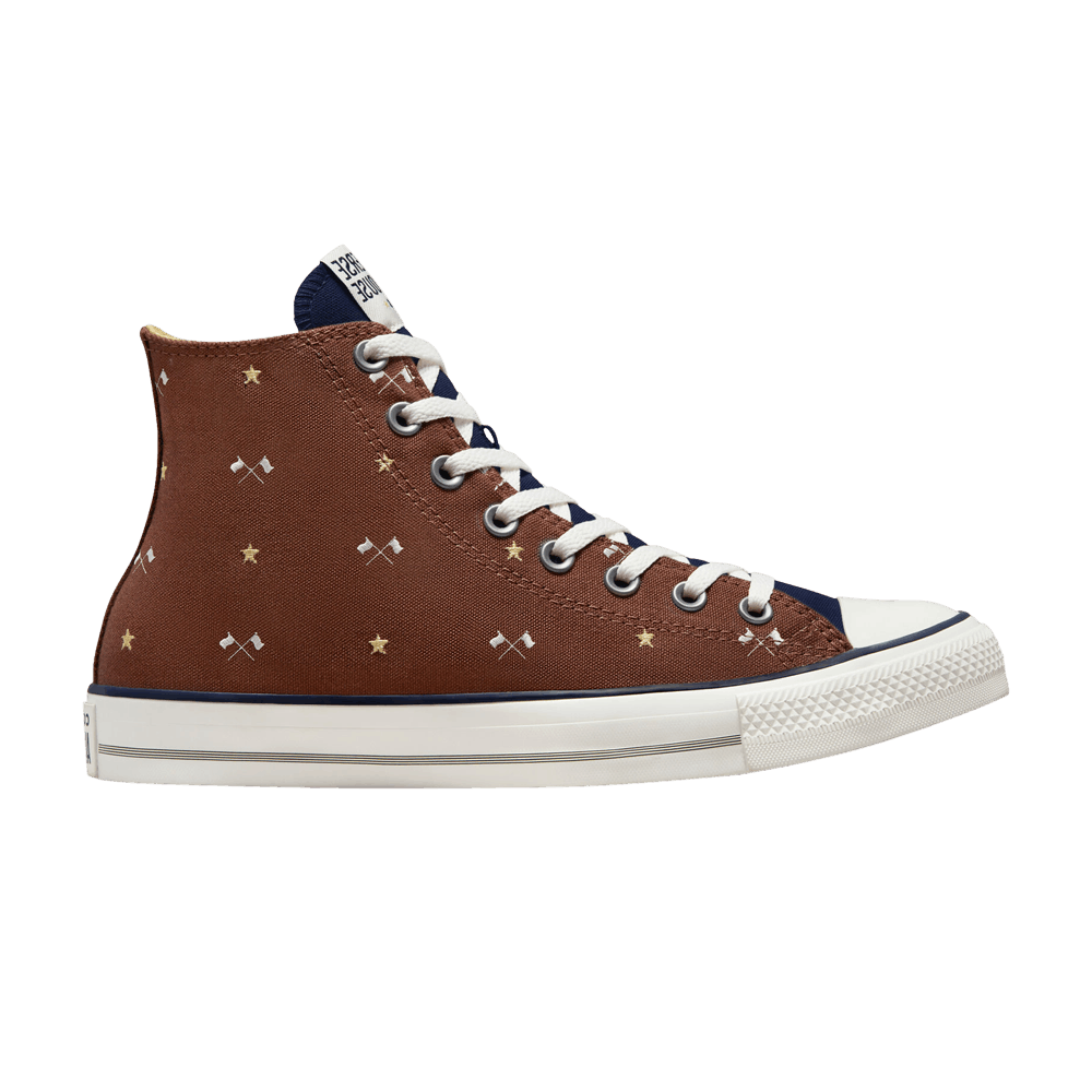 chuck-taylor-all-star-high-clubhouse-golf-club-a03403f