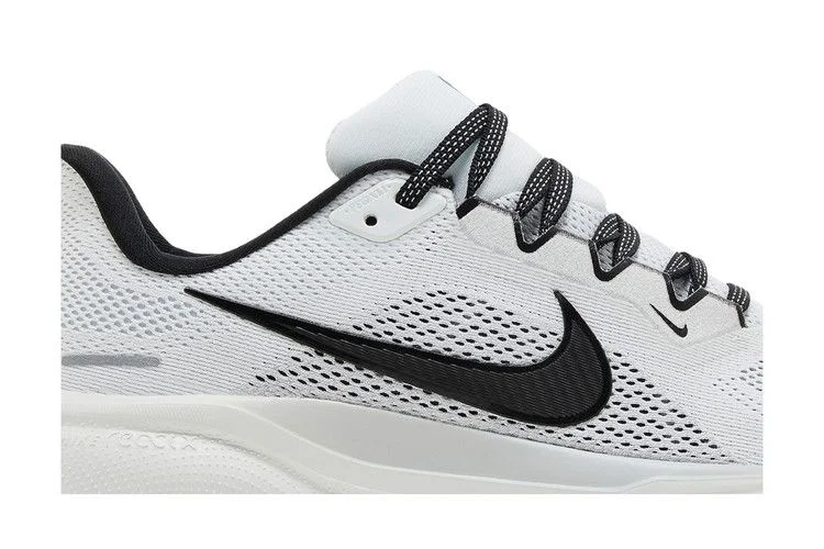 Кроссовки Nike Air Zoom Pegasus 41 'White Black'