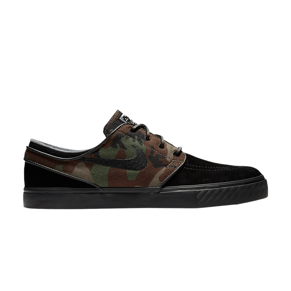 zoom-stefan-janoski-og-camo-833603-002
