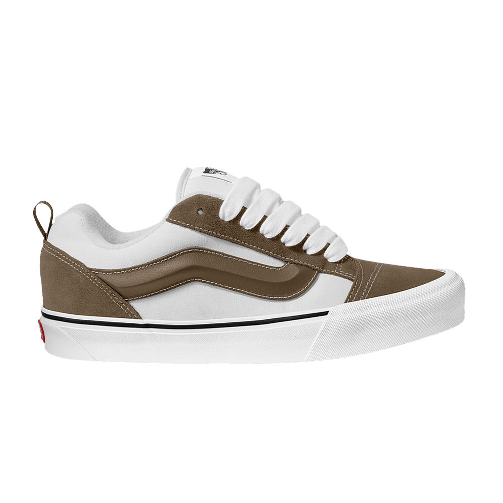 knu-skool-dark-green-white-vn000d6c0e0