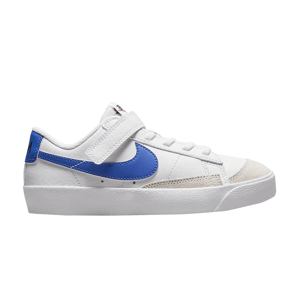 blazer-low-77-ps-white-hyper-royal-da4075-104