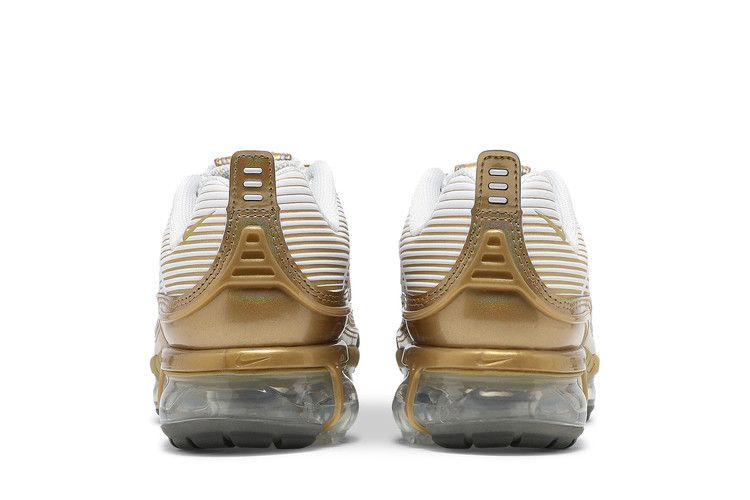 wmns-air-vapormax-360-white-metallic-gold-ck9670-101_05