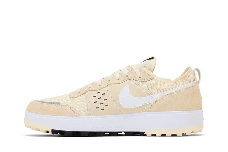 Кроссовки Nike C1TY 'Sand'