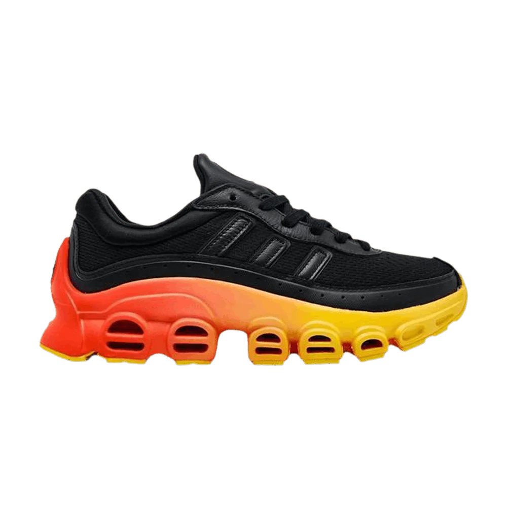 Krossovki-adidas-adiFOM-Megaride-J-Black-Scarlet-Solar-Orange