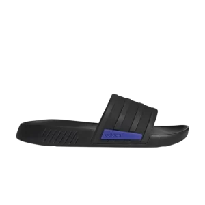racer-tr-slide-black-sonic-ink-g58170-300x300