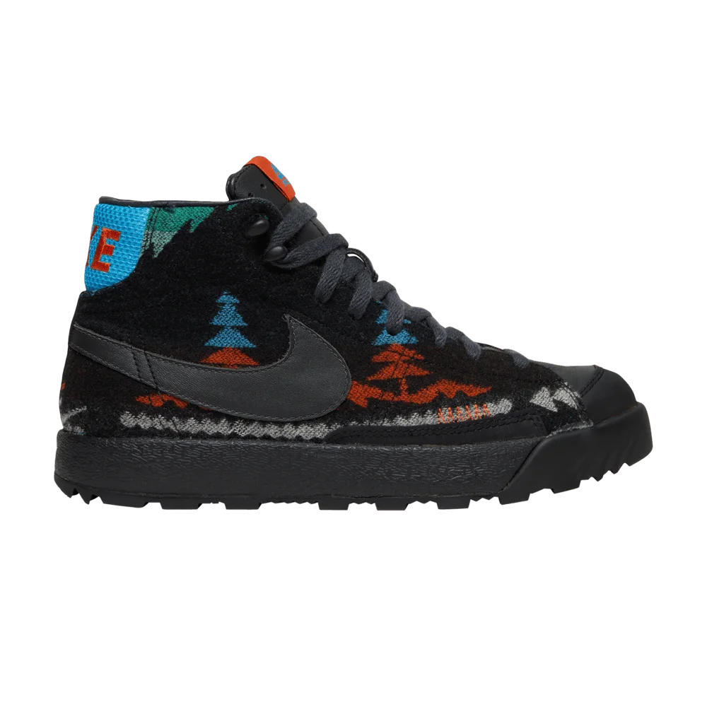 Krossovki-Nike-Air-Blazer-ACG-Mid-Le-Pendleton