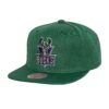 Mitchell-Ness-Conference-Patch-Snapback-HWC-Milwaukee-Bucks-Hat-100x100