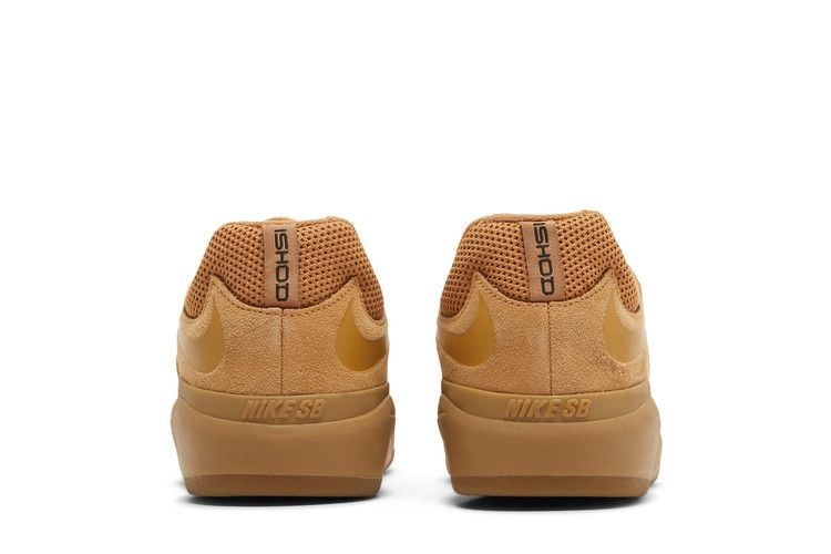 ishod-wair-sb-wheat-dc7232-200_05