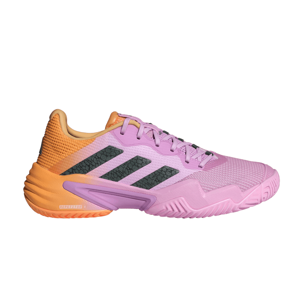 wmns-barricade-13-bliss-lilac-hazy-orange-ie5420