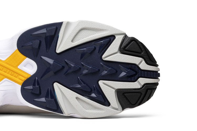 Кроссовки adidas Falcon 'Workshop'