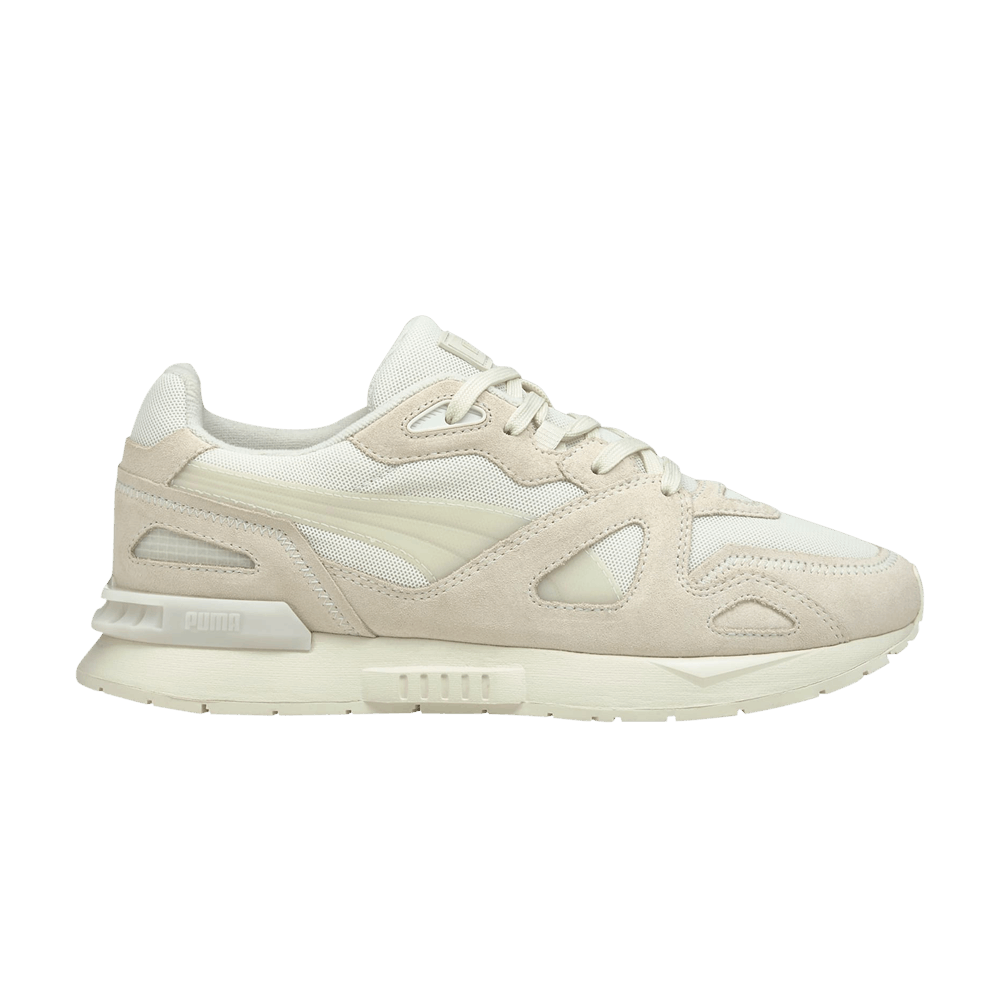 Кроссовки Puma Mirage Mox Mono 'Vaporous Grey'