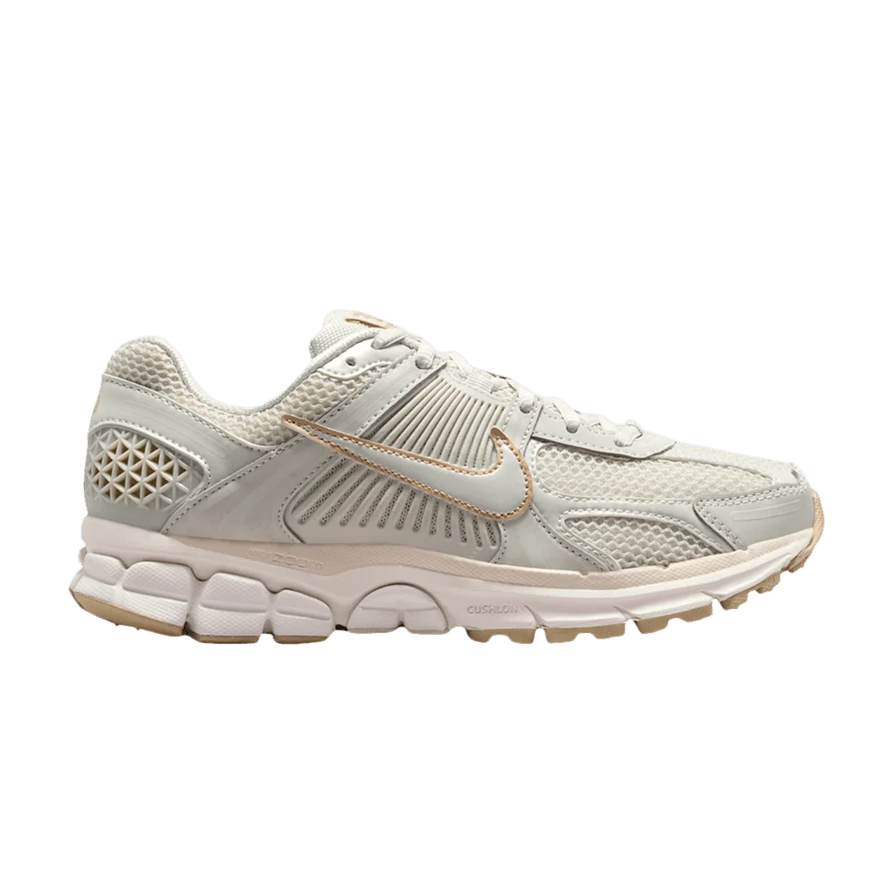 Кроссовки Nike Wmns Zoom Vomero 5 'Light Bone'