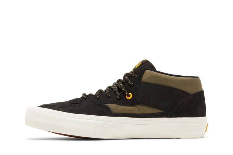 Vans Half Cab Pro 'Surplus'
