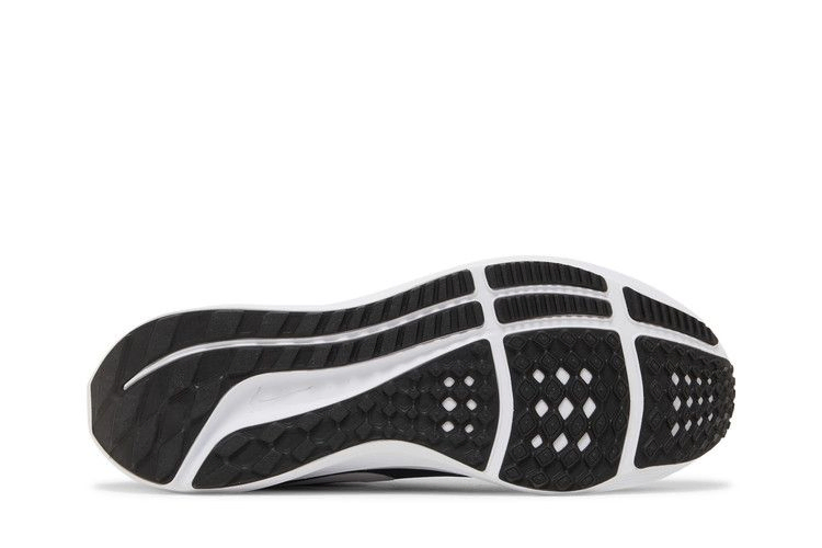 Кроссовки Nike Men's Air Zoom Pegasus 39 'Black Dark Smoke Grey'