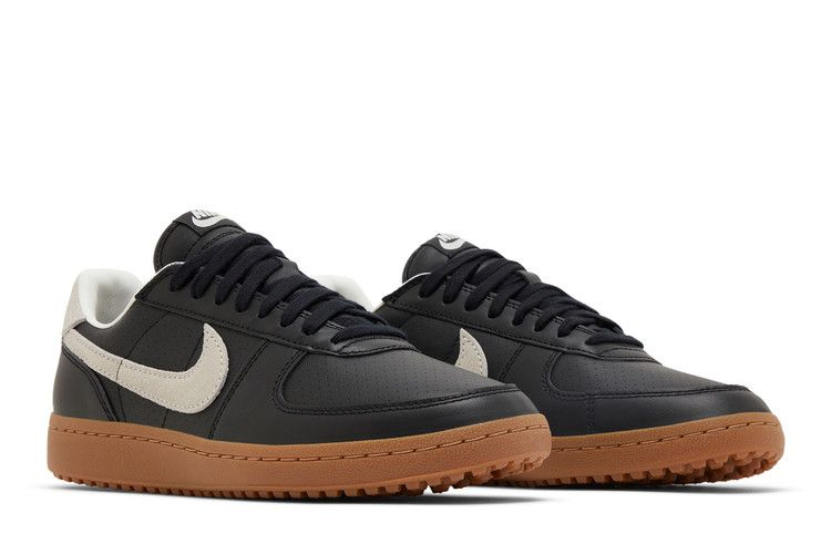 field-general-82-sp-black-sail-gum-hf5603-100_07