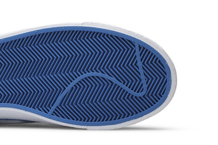 kevin-bradley-x-zoom-blazer-ac-xt-iso-sb-heaven-ct4594-400_04