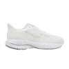 wave-inspire-21-super-wide-white-ultimate-grey-j1gc254504-100x100