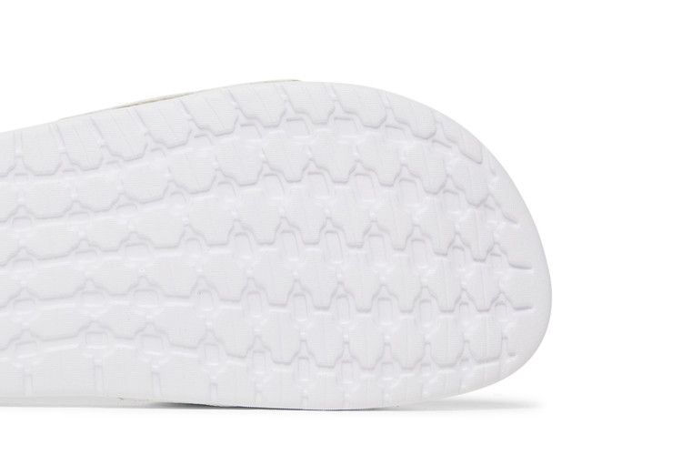 adilette-boost-slides-white-black-stripes-fy8155_04