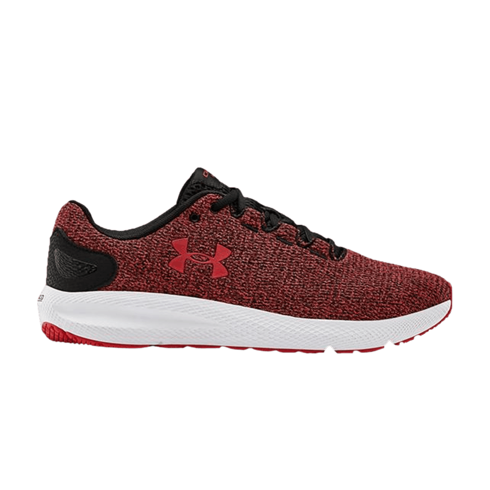 charged-pursuit-2-twist-red-black-3023304-003