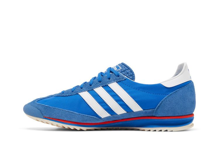 sl-72-blue-eg6849_02