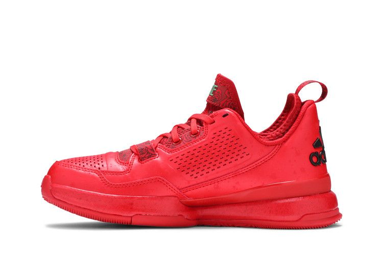 rose-city-lillard_02