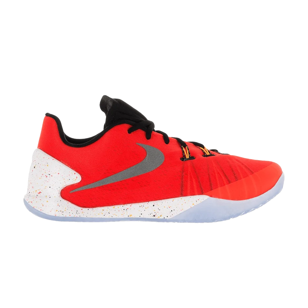 Krossovki-Nike-HyperChase-Premium-Bright-Crimson