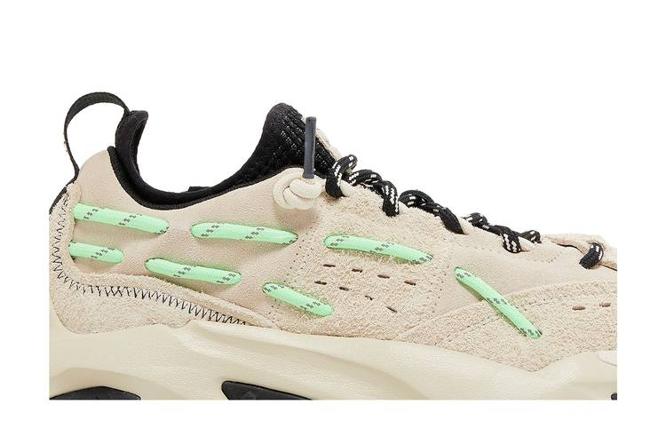 Кроссовки Puma Plexus 'Elektro Green'