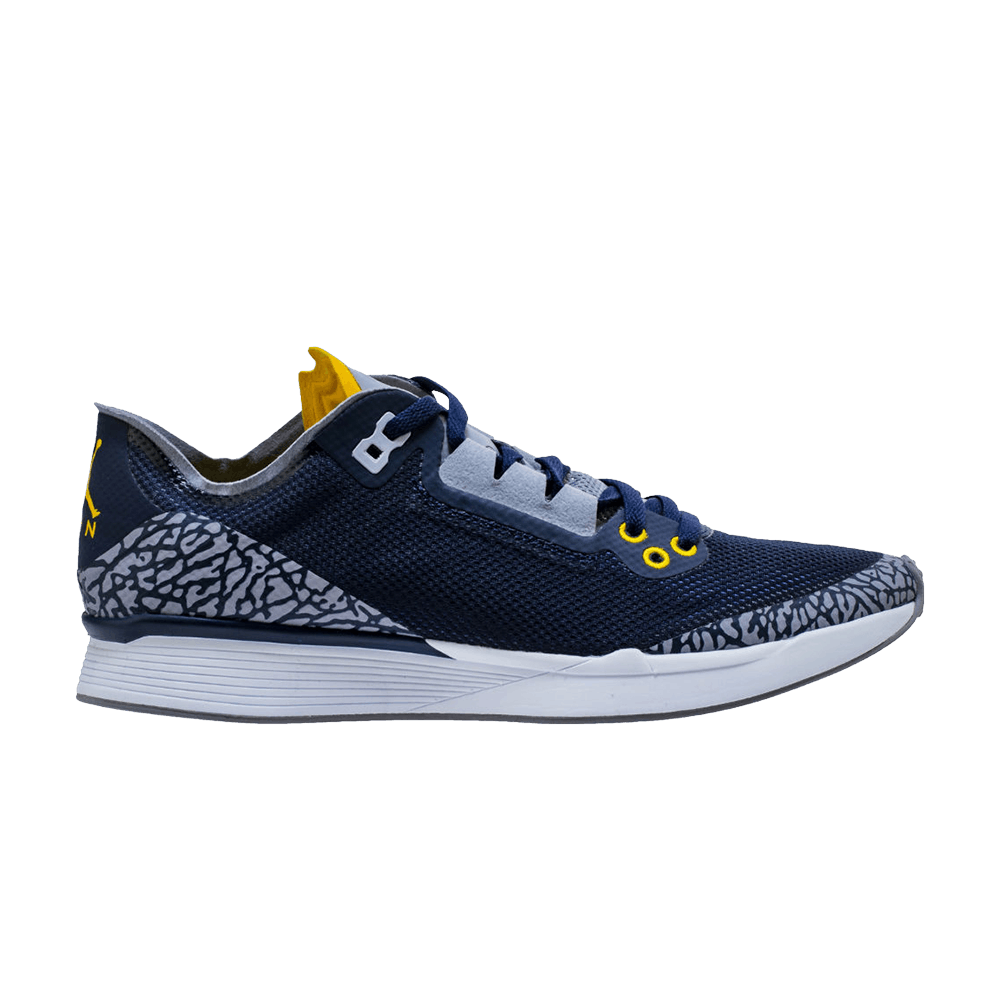 jordan-88-racer-university-of-michigan-av1200-401