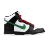 dunk-high-305287-131-100x100
