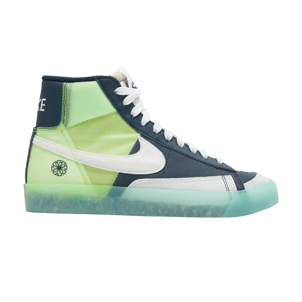 Krossovki-Nike-Blazer-Mid-77-GS-Move-To-Zero-Armory-Navy