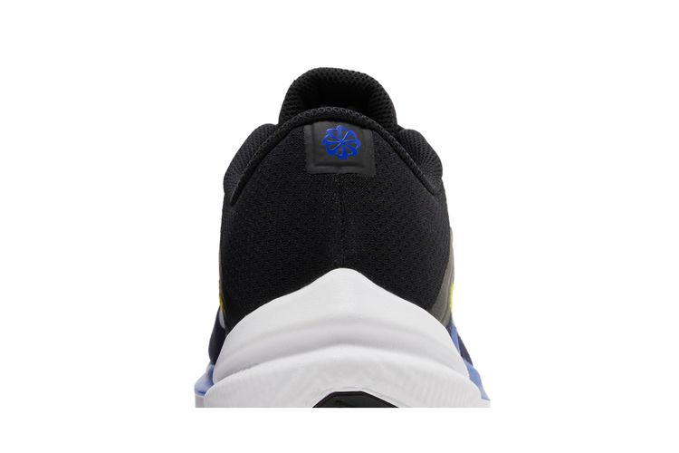 air-winflo-10-black-racer-blue-dv4022-005_06