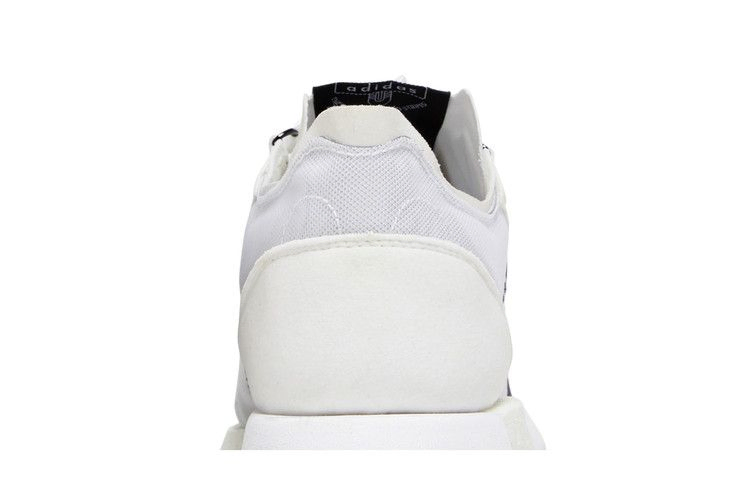 Кроссовки Adidas SL 7600 'Cloud White Core Black'
