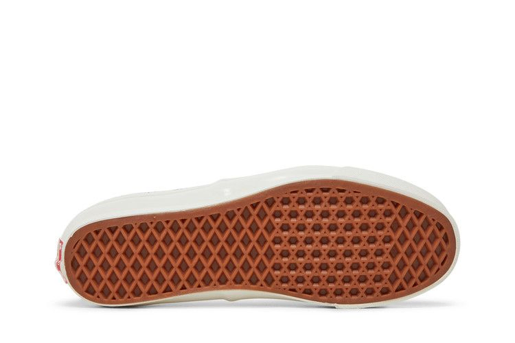 kith-x-og-authentic-lx-azulejo-tile-vn0a4bv9wht_03