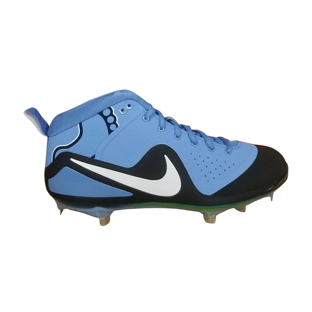 Krossovki-Nike-Zoom-Trout-4-Mid-PE-UNC