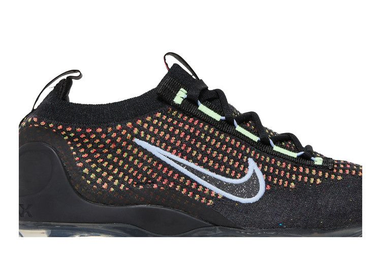 wmns-air-vapormax-2021-flyknit-multi-color-do5886-900_01