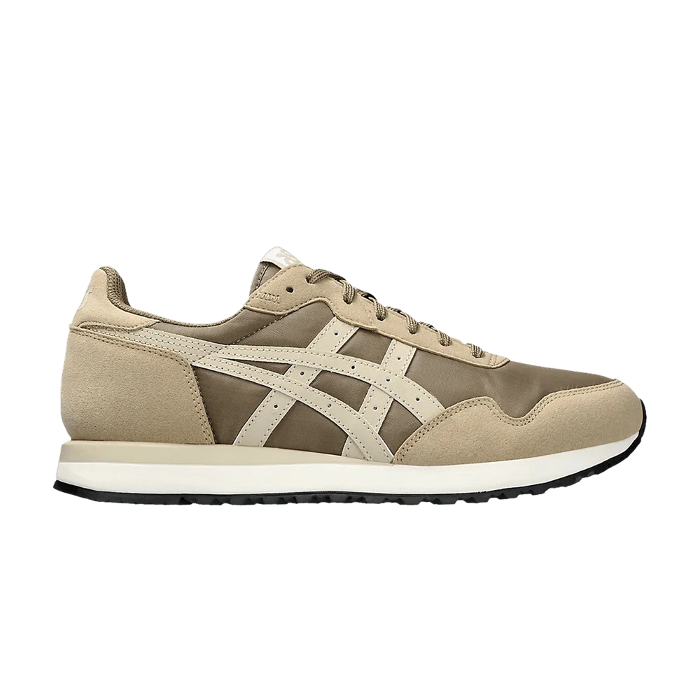 Krossovki-ASICS-Tiger-Runner-2-Pepper-Putty