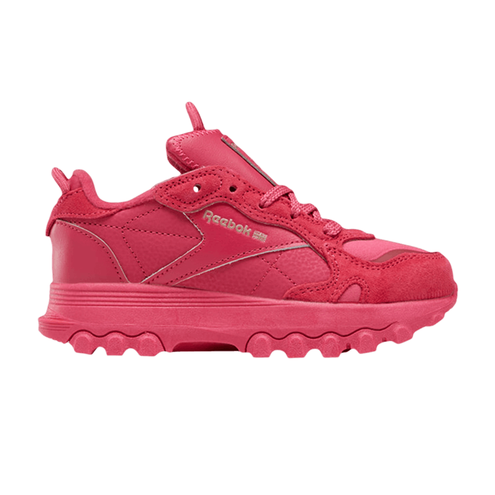 cardi-b-x-classic-leather-little-kid-semi-pursuit-pink-gx0066